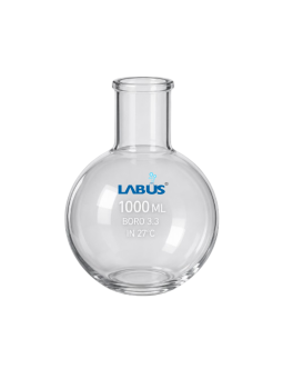 1000 ML BORO 3.3
